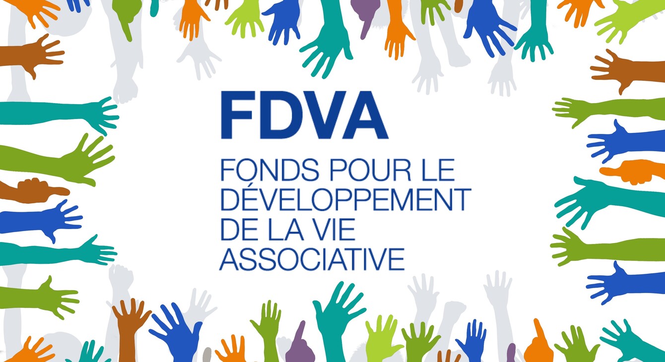 Lancement de la campagne FDVA 2025 en région Grand Est | Académie de ...