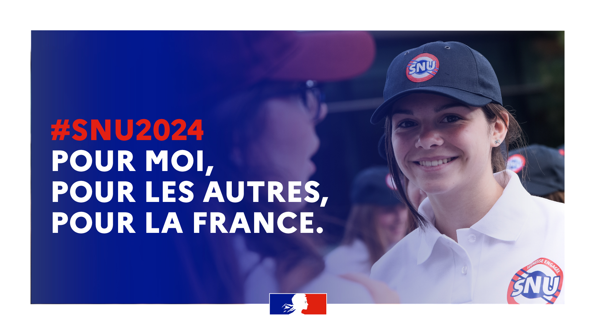 SNU 2024 : Les inscriptions sont ouvertes ! | Académie de Nancy-Metz —  Région académique Grand-Est